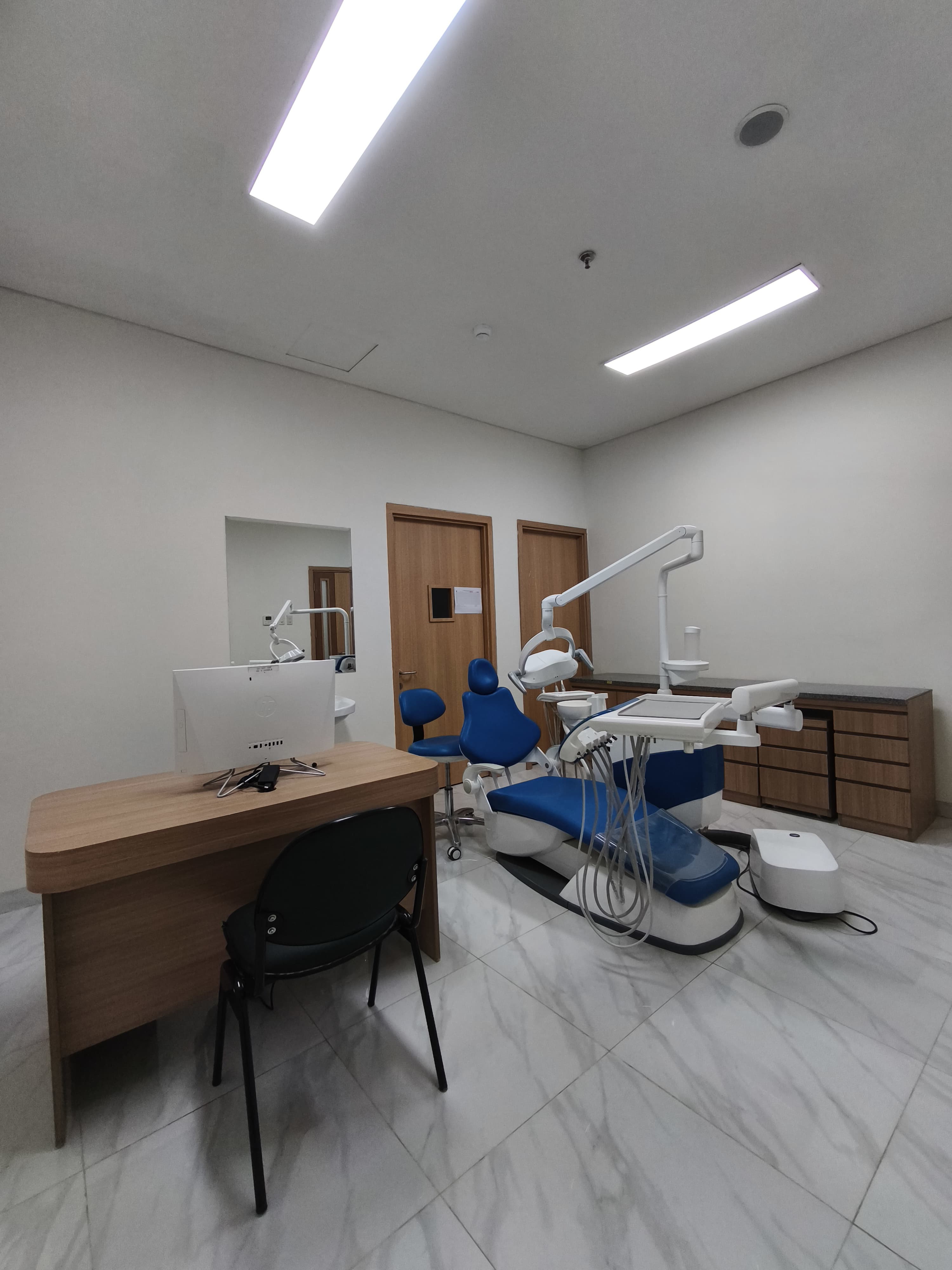 Hermina International IKN Hospital - Image 6